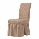 Funda de silla E2391 11