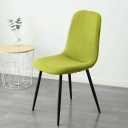 Funda de silla E2395 7