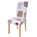 Funda de silla E2397 7