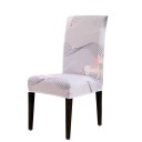 Funda de silla E2397 9