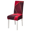 Funda de silla E2397 1