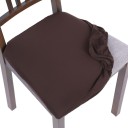 Funda de silla E2399 14