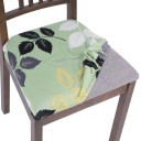 Funda de silla E2399 17