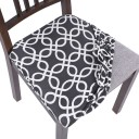 Funda de silla E2399 4