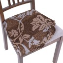 Funda de silla E2399 9