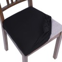 Funda de silla E2399 11