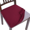 Funda de silla E2399 13