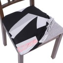 Funda de silla E2399 7
