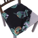 Funda de silla E2399 10