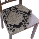 Funda de silla E2399 6