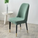 Funda de silla E2405 13