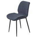 Funda de silla E2406 9