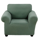 Funda de silla 5