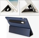 Funda elástica autoadhesiva para Apple Pencil 1 y 2 con adhesivo 3M Se fija a la funda de la tableta También apta para auriculares o cable 2