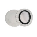 Funda higiénica para auriculares 1 par 4