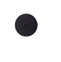 Funda higiénica para auriculares Beats Studio/Solo 1 par 2
