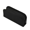 Funda impermeable para herramientas 20.5 x 10 x 5 cm bolsa Oxford para reparaciones bolsa de almacenamiento para electricistas y aficionados al bricolaje. 5