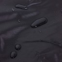 Funda impermeable para parrilla 2