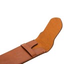 Funda para Apple Pencil 1 y 2, stylus, soporte para bolígrafo, funda protectora para iPad, funda universal para útiles de escritura 3