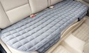 Funda para asiento trasero de coche 4
