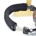 Funda para auriculares 4