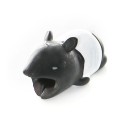 Funda para cable con forma de animal 30