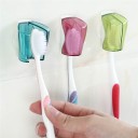 Funda para cepillo de dientes 3 uds. 4