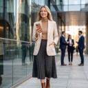 Funda para iPhone 16e Textura de cuero Superficie mate Resistente a impactos Antideslizante Protección contra huellas dactilares y polvo 19