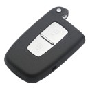 Funda para llave de Kia 3