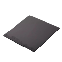 Funda para pala de ping pong Espuma de alta densidad Capa de goma pegajosa Dureza 39° Accesorios de tenis de mesa 6