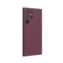 Funda para Samsung Galaxy S22 Plus 13