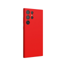 Funda para Samsung Galaxy S22 Plus 7
