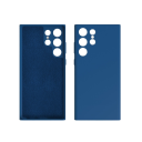 Funda para Samsung Galaxy S22 Plus 2