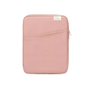 Funda para tableta de 13 pulgadas para iPad Air 4, 5, Pro, Mini 5, 6, Xiaomi, Samsung, Huawei, Lenovo, funda protectora delgada, color 1