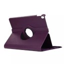 Funda para tableta Samsung Galaxy Tab A de 10,5&quot; 9