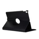 Funda para tableta Samsung Galaxy Tab A de 10,5&quot; 4