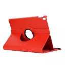 Funda para tableta Samsung Galaxy Tab A de 10,5&quot; 5