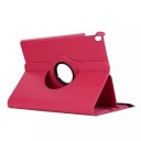 Funda para tableta Samsung Galaxy Tab A de 10,5&quot; 11