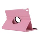 Funda para tableta Samsung Galaxy Tab A de 10,5&quot; 6