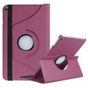 Funda para tableta Samsung Galaxy Tab A de 10,5&quot; 1