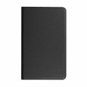 Funda para tableta Samsung Galaxy Tab A de 10,5&quot; 2