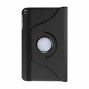 Funda para tableta Samsung Galaxy Tab A de 10,5&quot; 3