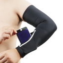 Funda para teléfono para correr 1