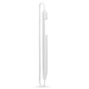 Funda protectora con goma para Huawei M-Pencil 3