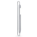 Funda protectora con goma para Huawei M-Pencil 4
