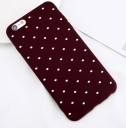 Funda protectora con puntos J2033 6