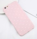Funda protectora con puntos J2033 5