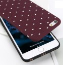 Funda protectora con puntos J2033 2