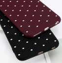 Funda protectora con puntos J2033 3