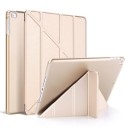 Funda protectora de silicona para Apple iPad mini 4 / 5 8